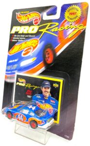 1997 Nascar Pro (44 Kyle Petty) (4)