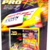 1997 Nascar Pro (5 Kelloggs) (2)
