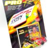 1997 Nascar Pro (5 Kelloggs) (3)