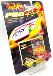 1997 Nascar Pro (5 Kelloggs) (3)