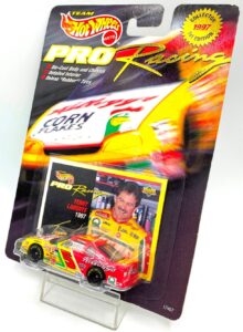 1997 Nascar Pro (5 Kelloggs) (4)