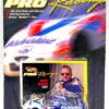 1997 Nascar Pro (6 Valvoline) (1)