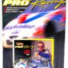 1997 Nascar Pro (6 Valvoline) (2)