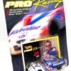 1997 Nascar Pro (6 Valvoline) (3)