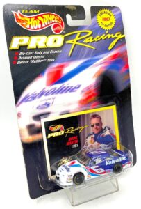 1997 Nascar Pro (6 Valvoline) (3)