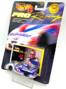 1997 Nascar Pro (6 Valvoline) (4)