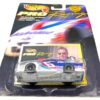 1997 Nascar Pro (6 Valvoline) (5)