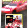1997 Nascar Pro (98 RCA) (1)