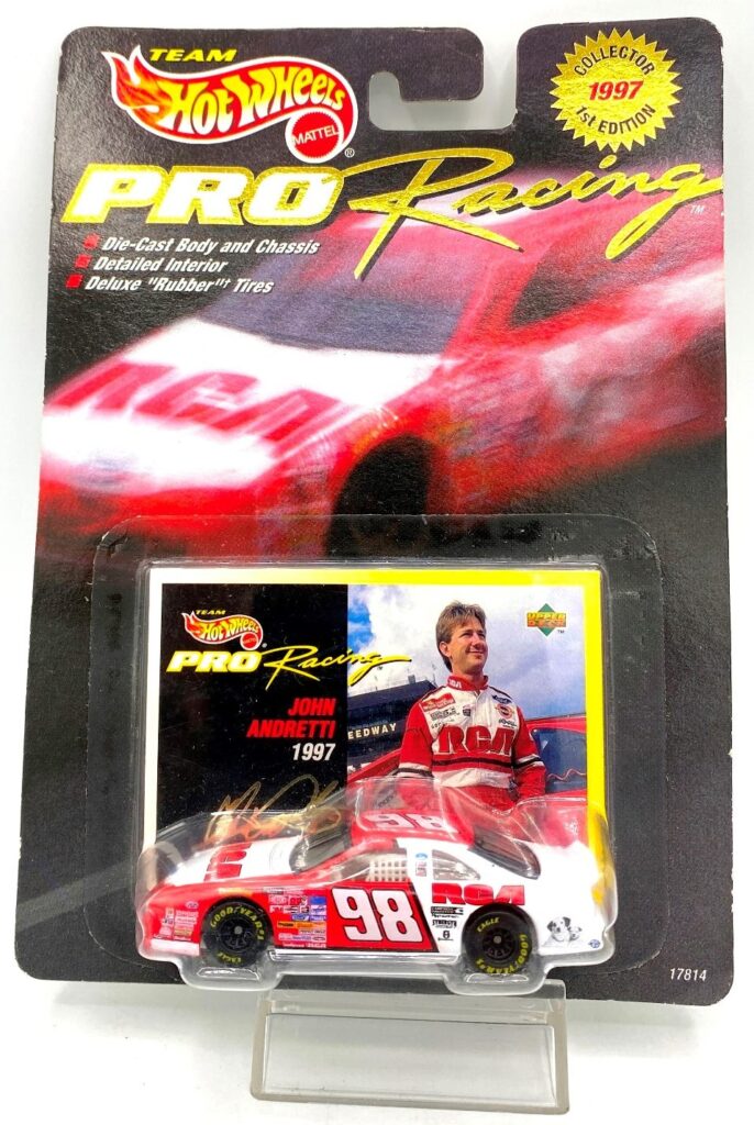 1997 Nascar Pro (98 RCA) (1)