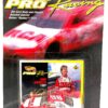 1997 Nascar Pro (98 RCA) (2)