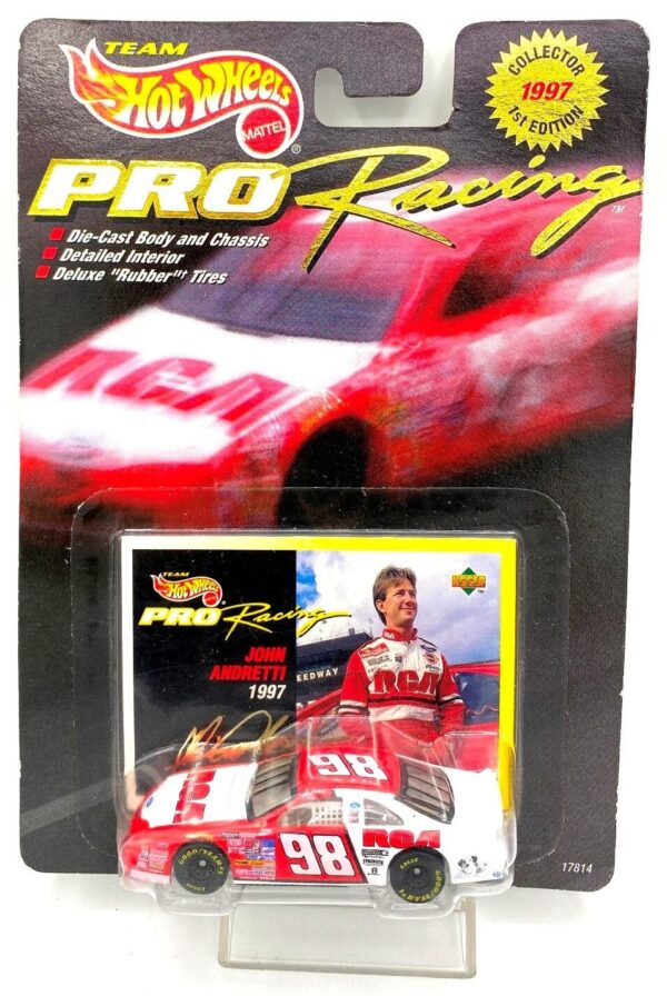 1997 Nascar Pro (98 RCA) (2)