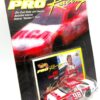 1997 Nascar Pro (98 RCA) (3)