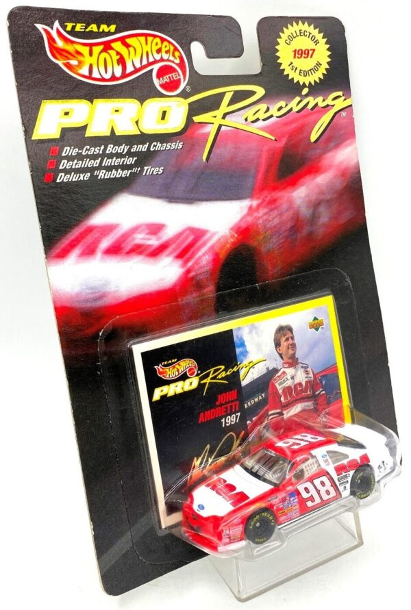 1997 Nascar Pro (98 RCA) (3)