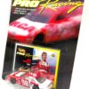 1997 Nascar Pro (98 RCA) (4)