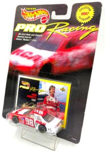 1997 Nascar Pro (98 RCA) (4)