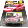 1997 Nascar Pro (98 RCA) (5)