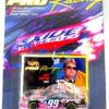 1997 Nascar Pro (99 Exide) (1)