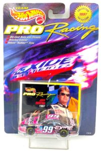 1997 Nascar Pro (99 Exide) (2)