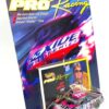 1997 Nascar Pro (99 Exide) (3)