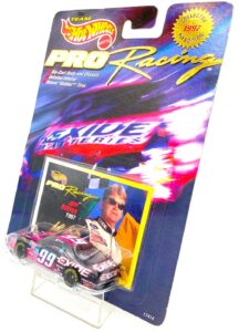 1997 Nascar Pro (99 Exide) (4)