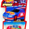 1997 TPRM Ernie Irvan #36 Skittles (2)