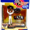1998 Chevy Monte Carlo #3 Goodwrench Plus (1)