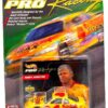1998 Nascar Pro (4 Kodak Max) (1)