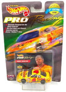 1998 Nascar Pro (4 Kodak Max) (2)