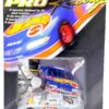 1998 Nascar Pro UD (44 Test Track) (1)