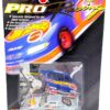 1998 Nascar Pro UD (44 Test Track) (2)