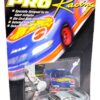 1998 Nascar Pro UD (44 Test Track) (3)