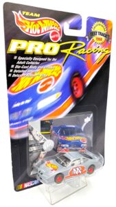 1998 Nascar Pro UD (44 Test Track) (3)