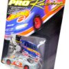 1998 Nascar Pro UD (44 Test Track) (4)