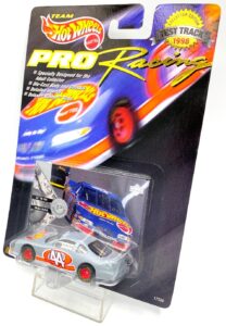 1998 Nascar Pro UD (44 Test Track) (4)