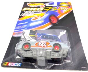1998 Nascar Pro UD (44 Test Track) (5)