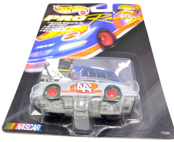 1998 Nascar Pro UD (44 Test Track) (5)