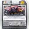 1998 Pit Crew Set No. 44 Car n Crew (8) 1998 Pit Crew Set No. 44 Car n Crew (8)