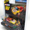 1998 Pit Crew Set No. 5 Car n Crew (5) 1998 Pit Crew Set No. 5 Car n Crew (5)