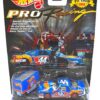 1998 Pro Racing Pit Crew Car No. 44 (1)