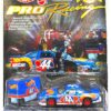 1998 Pro Racing Pit Crew Car No. 44 (2)