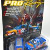 1998 Pro Racing Pit Crew Car No. 44 (3)