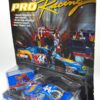 1998 Pro Racing Pit Crew Car No. 44 (4)