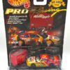 1998 Pro Racing Pit Crew Car No. 5 (1)