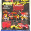 1998 Pro Racing Pit Crew Car No. 5 (3)