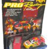 1998 Pro Racing Pit Crew Car No. 5 (4)