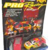 1998 Pro Racing Pit Crew Car No. 5 (4)