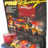 1998 Pro Racing Pit Crew Car No. 5 (5)