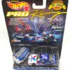 1998 Pro Racing Pit Crew Car No. 6 (2)
