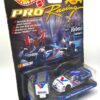 1998 Pro Racing Pit Crew Car No. 6 (3)