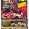 1998 Racing LTD ED Pit Crew Car No. 5 (1)